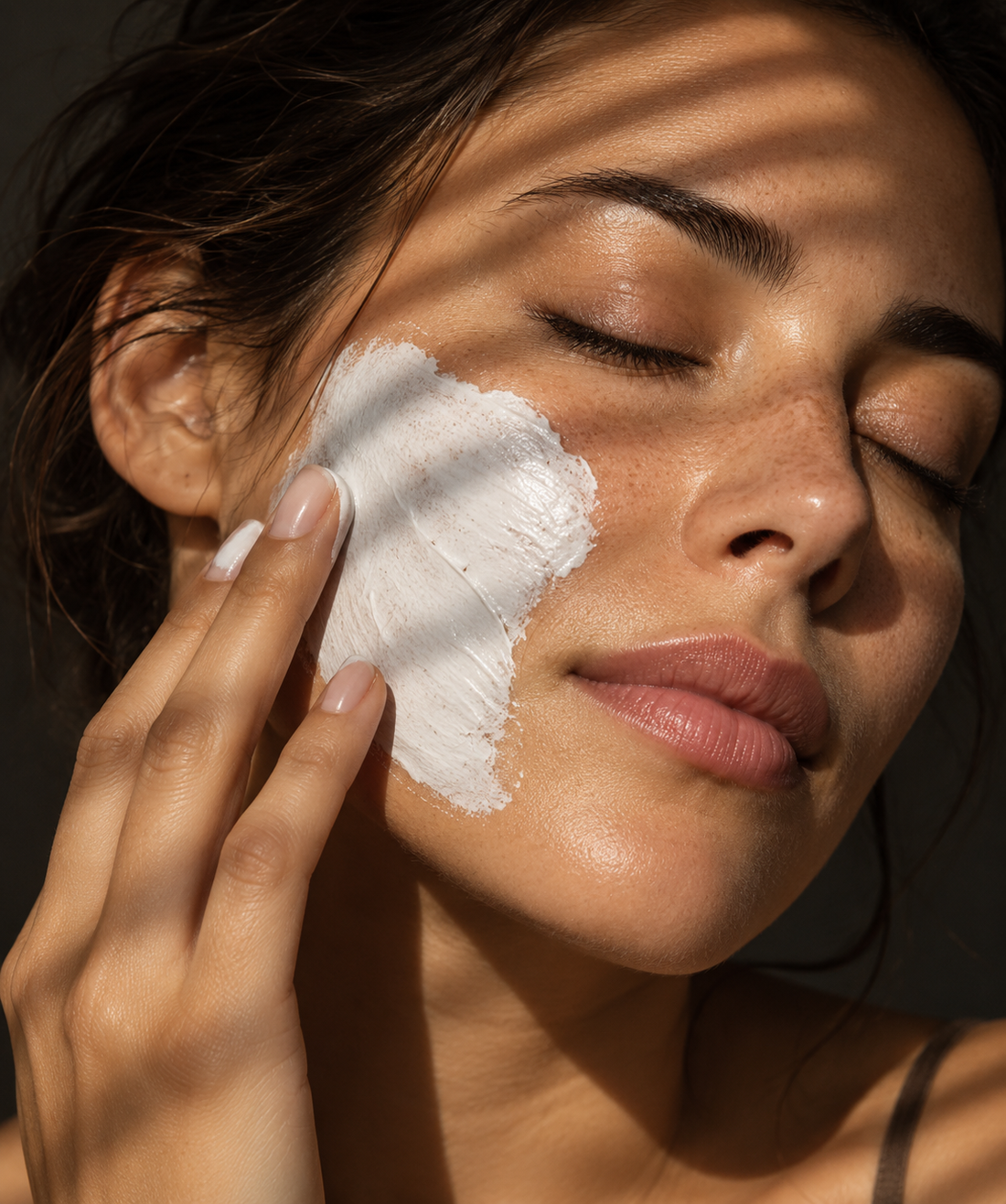 Multimasking: γιατί η επιδερμίδα σου δεν έχει μόνο μία ανάγκη!