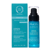 Oceanid Hydrating Face Serum